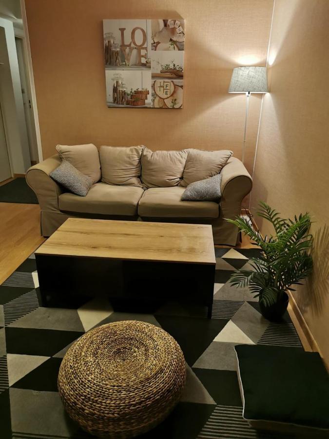 Beau T3 Place Parking, Vue Degagee Proche Centre Bagneres-de-Luchon ภายนอก รูปภาพ